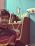 atif  Ibad