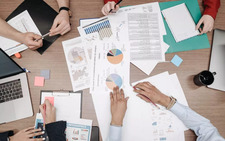 SUPERWEB DEVELOPMENTLLP2