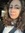 Lilian Montes de Oca
