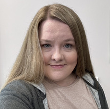 Heidi Helen Pilypas