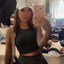 Cynthia Pelc