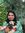 Ankita ...