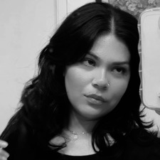 yrashe (◡‿◡✿)