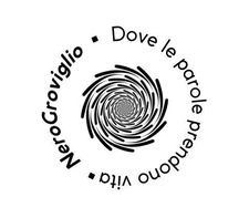 NeroGroviglio
