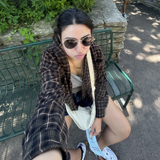 Bri