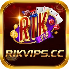 Rikvipscc rikvipscc