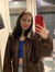 Aimee