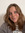 Line Sandahl Olesen