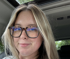 Emily