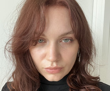 Nika