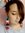 Sandra AP