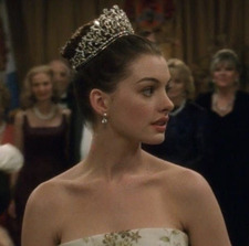 sah⸆⸉ (taylor’s version)