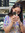 Anna | 2 comments