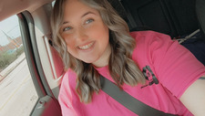 Madison Wallace