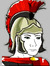 Dymithrius