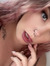 Saige E...