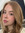 Anne den Hertog