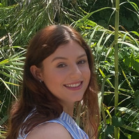 Jade Roush - Glen Allen, VA (84 books)