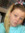 Briana Tabler