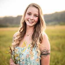 MaKayla Thompson