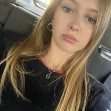 Chloé