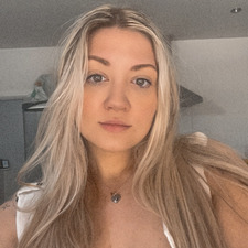 Caitlan  