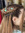 Ailis