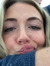 Hailey ...