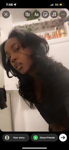 anaïca Èdouard