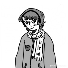 Pegisa