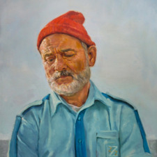 Jimmy Mac