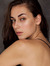 Ieva