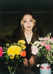 KC Crawford