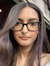 Faryal ...