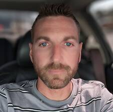 Christopher Masucci