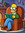 James | 1 comments