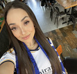 Tami
