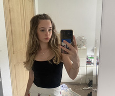 Ellie