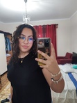 janaaa