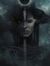 BlackSun