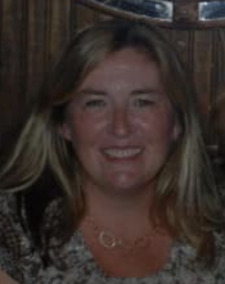 Eileen Carson
