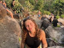 Charlotte Scheffrahn