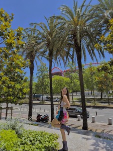 ˚. ⋆ꪆ୧ ࣪˖ ⋆ bea . ⊹˚ ʚɞ ⋆.˚ 