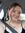 Cassandra Norris | 1 comments