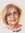 Gillian Stokes | 4 comments