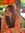 Doğa Koç | 2 comments