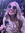 Emily C...