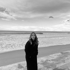Ane Ortiz