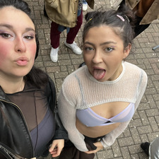 Laura