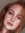 Olivia Round-Wood